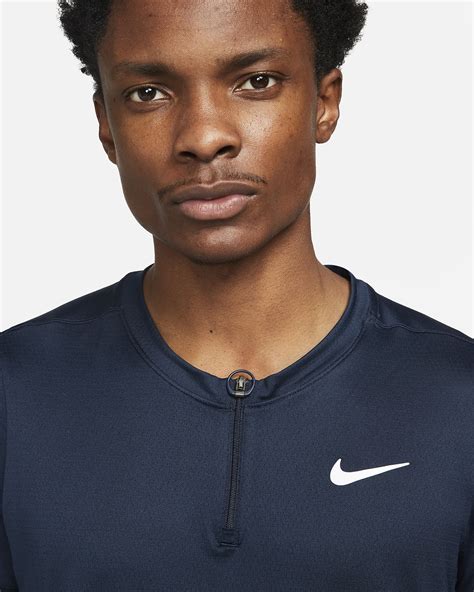 Nike 2022 General Thread 